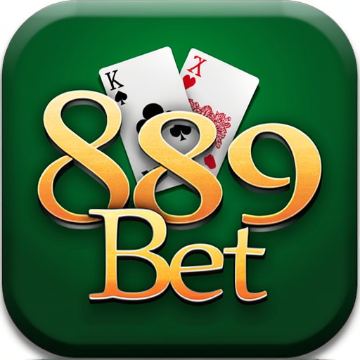 8899bet app